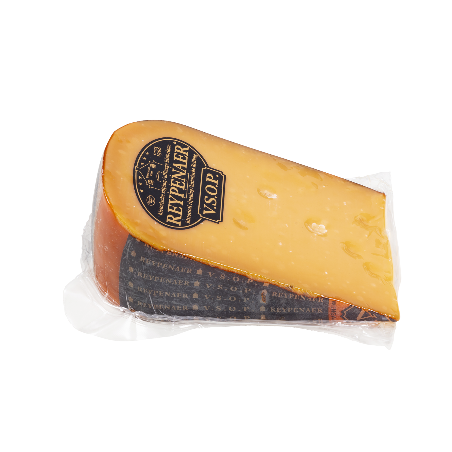 Reypenaer V.S.O.P. ca. 650g 